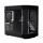 Obudowa Hyte Y60 Black GEHY-008 / CS-HYTE-Y60-B